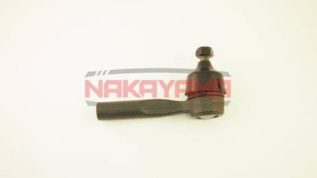 фото Nakayama N10056 Наконечник рулевой тяги fiat grande punto iii 10/0 Nakayama N10056 Наконечник рулевой тяги fiat grande punto iii 10/0