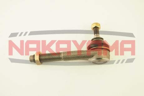 фото Nakayama N10064 Наконечник рулевой тяги | прав | Nakayama N10064 Наконечник рулевой тяги | прав |