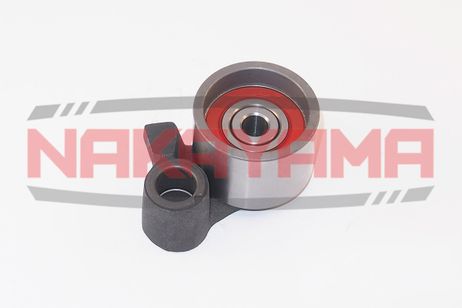 фото Nakayama QB21220 Ролик натяжной ремня ГРМ mazda MPV 3.0i dohc 94-, Nakayama QB21220 Ролик натяжной ремня ГРМ mazda MPV 3.0i dohc 94-,