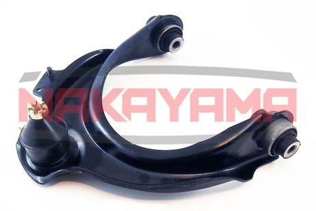 фото Nakayama Z2425 Рычаг подвески колеса | перед лев | Nakayama Z2425 Рычаг подвески колеса | перед лев |