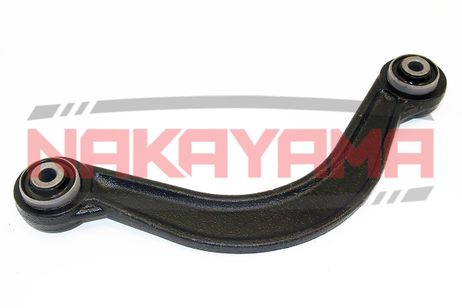 фото Nakayama Z4372 Тяга поперечная верхняя mazda 6 2007- Nakayama Z4372 Тяга поперечная верхняя mazda 6 2007-