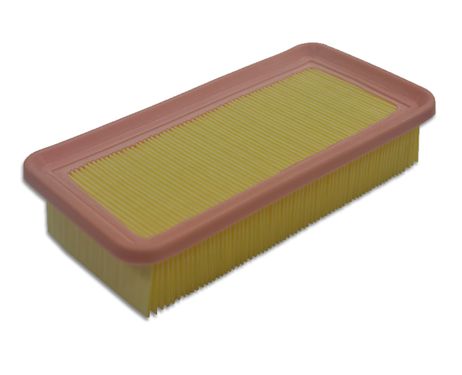 NEVSKY FILTER NF5084 Hyundai accent iii (mc), kia motors rio ii (jb)