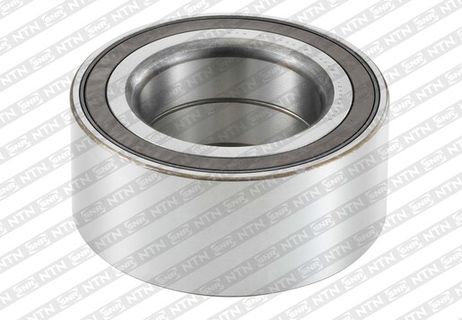 фото NTN XGB.43160.S01 Подшипник ступицы fr honda accord viii 08- | перед | NTN XGB.43160.S01 Подшипник ступицы fr honda accord viii 08- | перед |