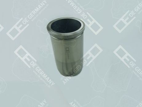 OE GERMANY 010110501002 Гильза d130.0