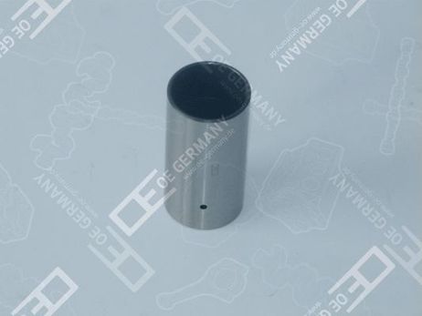 OE GERMANY 030510120001 Толкатель клапана volvo td100/120 упрочненная верс