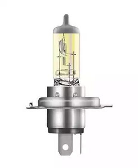 фото Osram 64193ALS-HCB Комплект ламп H4 12V 60/55w P43t allseason +30% больше света, 3000к 2шт.(1к-т) Osram 64193ALS-HCB Комплект ламп H4 12V 60/55w P43t allseason +30% больше света, 3000к 2шт.(1к-т)