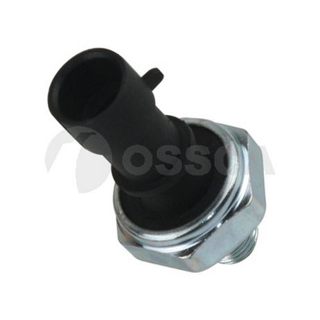 фото OSSCA 6832 Датчик давления масла OSSCA 6832 Датчик давления масла