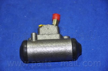 фото PARTS-MALL CMLB017 Цилиндр тормозной задний 98- ... PARTS-MALL CMLB017 Цилиндр тормозной задний 98- ...