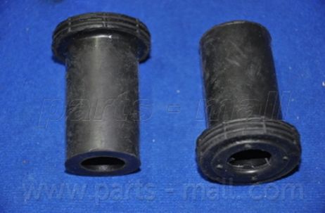 фото PARTS-MALL CR-H308 Втулка рессоры hyundai porter 93> PARTS-MALL CR-H308 Втулка рессоры hyundai porter 93>