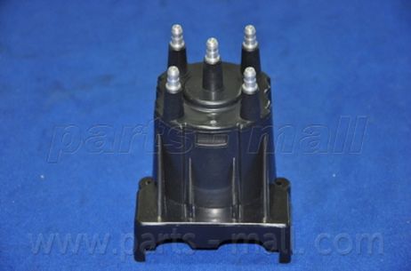 фото PARTS-MALL CYDC-004 Крышка распределителя зажигания PARTS-MALL CYDC-004 Крышка распределителя зажигания