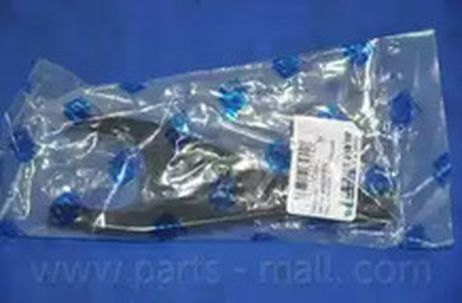 фото PARTS-MALL CZ-H024 Вилка сцепления hyu accent/getz 94- PARTS-MALL CZ-H024 Вилка сцепления hyu accent/getz 94-