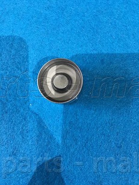 фото PARTS-MALL HCETB-004 Гидрокомпенсатор PARTS-MALL HCETB-004 Гидрокомпенсатор