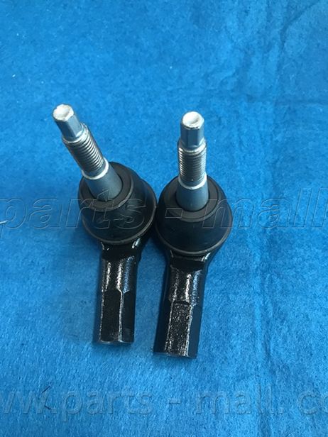 фото PARTS-MALL PXCTC017 Наконечник рулевой тяги daewoo aveo(t300) pmc 9594 | прав | PARTS-MALL PXCTC017 Наконечник рулевой тяги daewoo aveo(t300) pmc 9594 | прав |