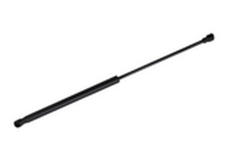 фото Polcar 8103AB2D Амортизатор крышки багажника и капота Polcar 8103AB2D Амортизатор крышки багажника и капота