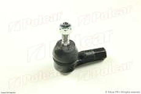 фото Polcar CH251 Наконечник тяги рулевой Polcar CH251 Наконечник тяги рулевой