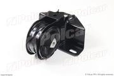 фото Polcar S2224009 Подушка коробки передач Polcar S2224009 Подушка коробки передач