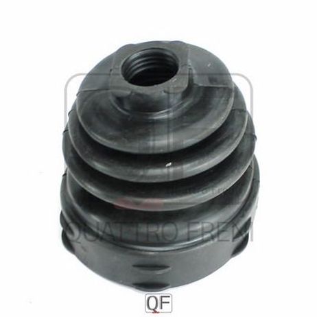 Quattro Freni QF00000070 Пыльник шрус внутренний комплект 73x86.3x20.6