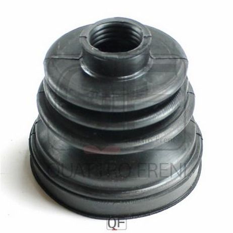 Quattro Freni QF00000083 Пыльник шрус внутренний комплект 85.5x94x25.4
