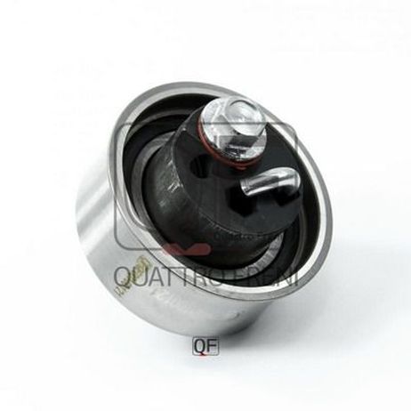 Quattro Freni QF00100121 Натяжитель