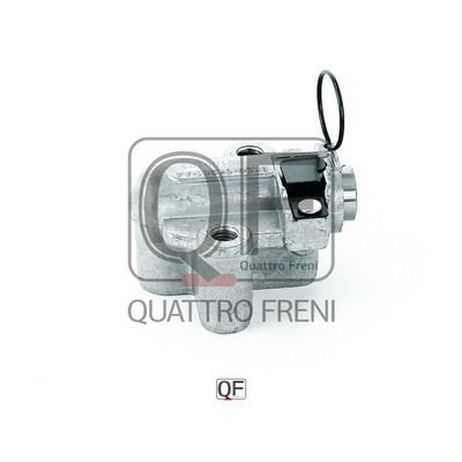 Quattro Freni QF00100123 Натяжитель