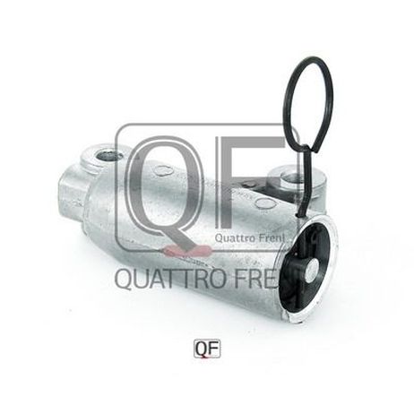 Quattro Freni QF00100162 Гидронатяжитель ремня грм kb4t