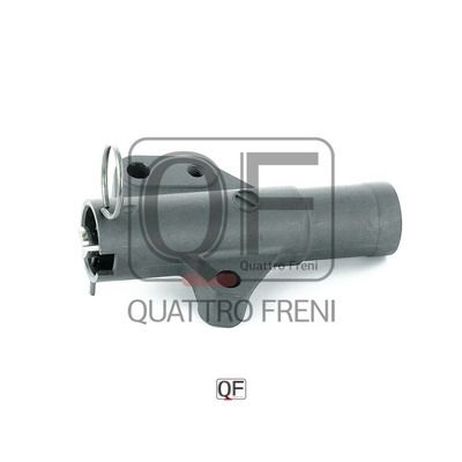 Quattro Freni QF00100176 Гидронатяжитель ролика грм
