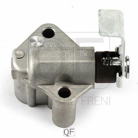 Quattro Freni QF00100236 Гидронатяжитель цепи грм