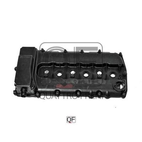 Quattro Freni QF00100263 Крышка клапанная