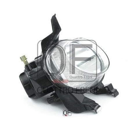 Quattro Freni QF00200002 Фара противотуманная fr lh | лев |