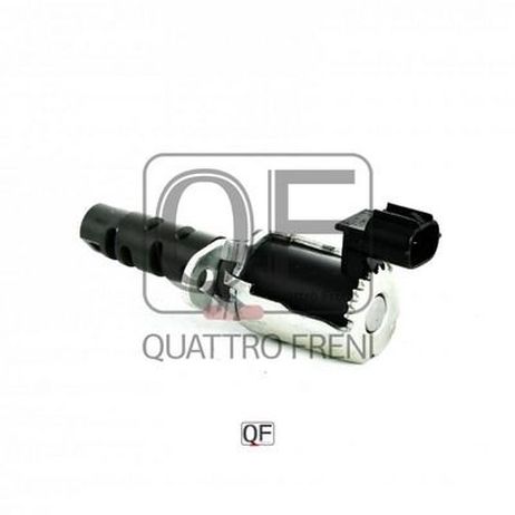 Quattro Freni QF00T01451 Клапан vvti