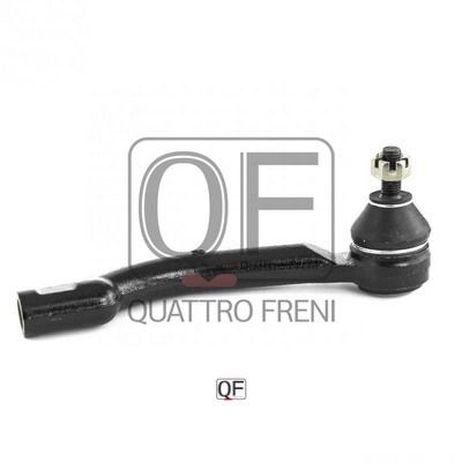 Quattro Freni QF00U00119 Наконечник рулевой правый 