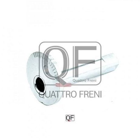 Quattro Freni QF00X00020 Втулка с эксцентриком