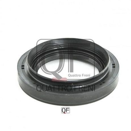 Quattro Freni QF00Y00026 Сальник привода 42x60x9x15