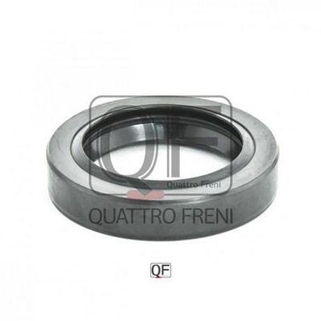 Quattro Freni QF00Y00042 Сальник привода 36x52x10x10.7
