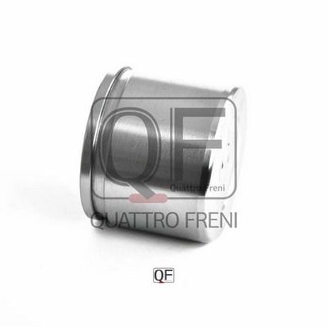 Quattro Freni QF00Z00031 Поршень суппорта тормозного переднего | перед |