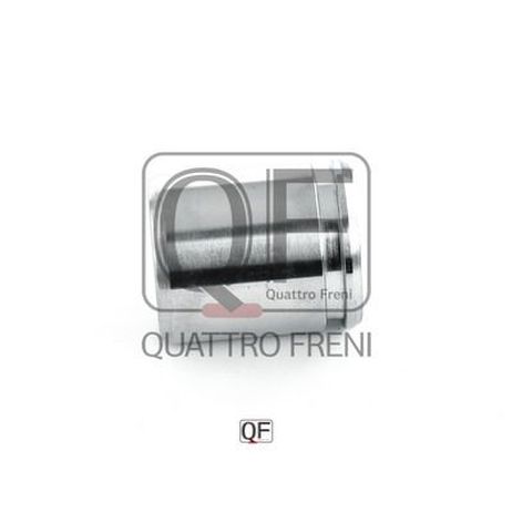 Quattro Freni QF00Z00141 Поршень тормозного суппорта заднего | зад |