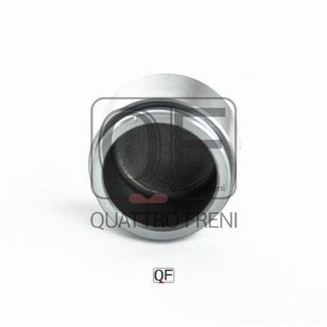 Quattro Freni QF30F00000 Поршень суппорта