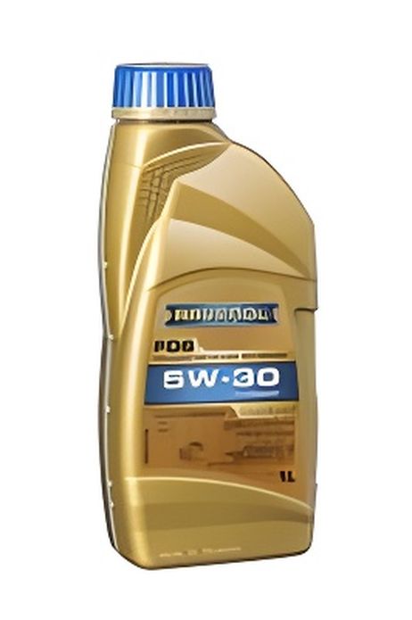 фото RAVENOL 4014835795617 Масло моторное синтетическое FDS SAE 5w-30 1л RAVENOL 4014835795617 Масло моторное синтетическое FDS SAE 5w-30 1л