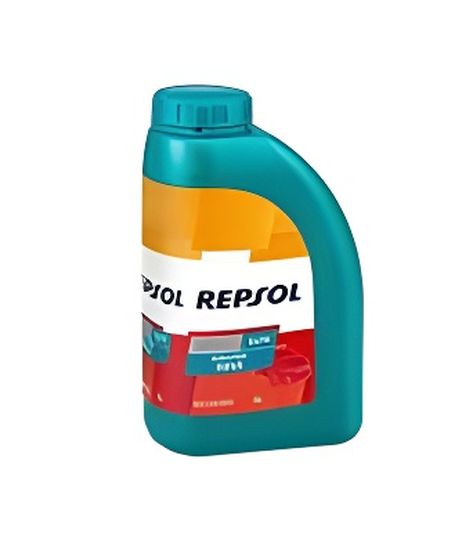 фото REPSOL 6053R Масло моторное синтетическое Elite Evolution 5w-40 , 1л REPSOL 6053R Масло моторное синтетическое Elite Evolution 5w-40 , 1л