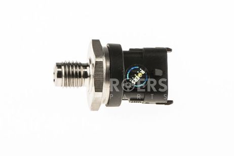 фото Roers Parts RP0281002867 Датчик давления топлива Roers Parts RP0281002867 Датчик давления топлива