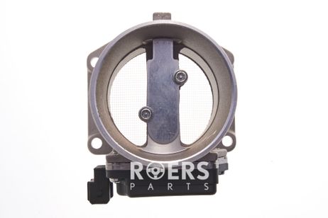 фото Roers Parts RP037906461B Датчик расхода воздуха в сборе Roers Parts RP037906461B Датчик расхода воздуха в сборе