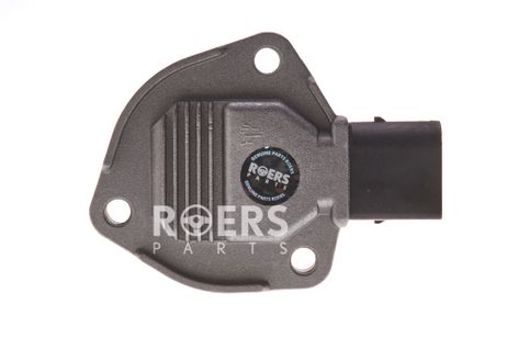 Roers Parts RP12617508003 Датчик уровня масла