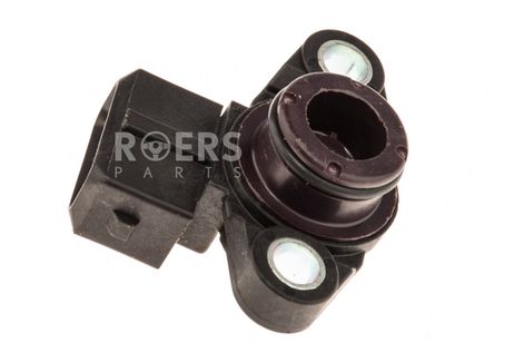 фото Roers Parts RP1865A139 Датчик давления воздуха впускного коллектора Roers Parts RP1865A139 Датчик давления воздуха впускного коллектора