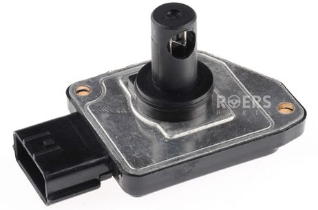 фото Roers Parts RP226802J200 Датчик расхода воздуха Roers Parts RP226802J200 Датчик расхода воздуха