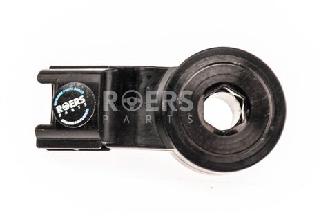 фото Roers Parts RP8961502020 Датчик детонации Roers Parts RP8961502020 Датчик детонации