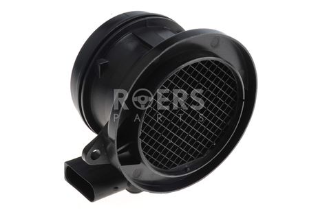 фото Roers Parts RPA2710940248 Датчик расхода воздуха Roers Parts RPA2710940248 Датчик расхода воздуха
