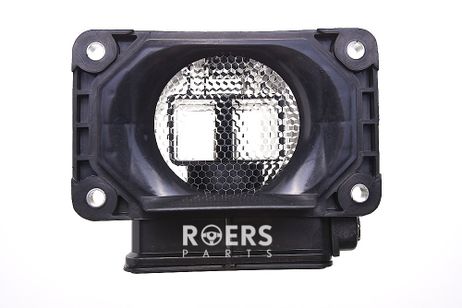 фото Roers Parts RPMD336481 Датчик расхода воздуха в сборе Roers Parts RPMD336481 Датчик расхода воздуха в сборе