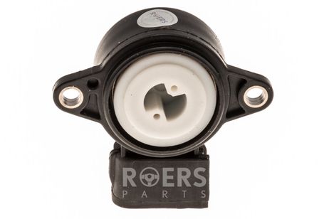 фото Roers Parts RPMD615571 Датчик положения дроссельной заслонки Roers Parts RPMD615571 Датчик положения дроссельной заслонки