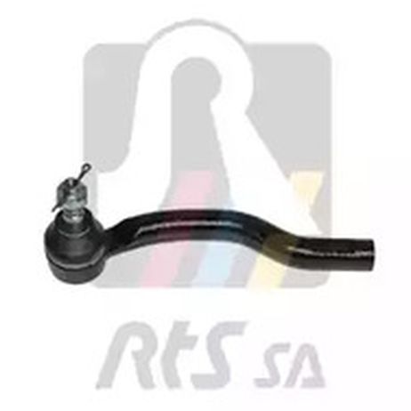 фото RTS 91925572 / toyota rav 4 06> | перед лев | RTS 91925572 / toyota rav 4 06> | перед лев |