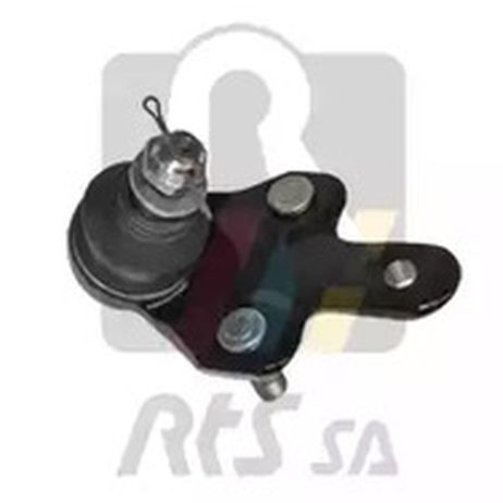 фото RTS 93925412 Опора шаровая toyota/lexus highlander/rx 07- нижн. лев. | перед | RTS 93925412 Опора шаровая toyota/lexus highlander/rx 07- нижн. лев. | перед |